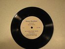 Dodgers - Last Inning Koufax Perfect Game by Vin Scully - Record 7