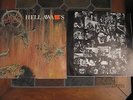 Slayer Hell Awaits 12
