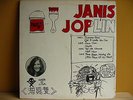 JANIS JOPLIN 