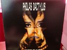 Pholas Dactylus- Concerto delle menti  (Vinyl)  