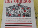 ROY ORBISON At the Rock House SUN LP US PRESSING