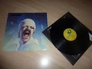 LP | SCORPIONS | BLACKOUT | NM | TOPCOPY | ARCHIVE