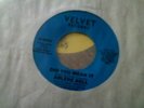 ARLENE BELL - DID YOU MEAN IT * SOUL FUNK 7