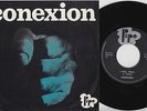 CONEXION * I Will Pray * 1969 Spanish MOD SOUL FREAKBEAT 45 * Listen