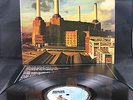 PINK FLOYD - 
