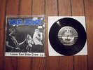 Warzone - Lower East Side Crew 7
