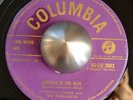 DOO-WOP 45: Frankie Lymon & The Teenagers 