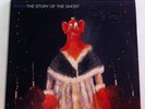 Phish The Story Of The Ghost LP