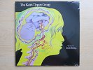 THE KEITH TIPPETT GROUP Dedicated to You... Reissue vinyl LP in gatefold sleeve