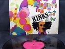 THE KINKS - 