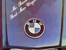 MR. BROWN BAD MAN WAGON TOP RANKING INTERNATIONAL,DENNIS BROWN LP