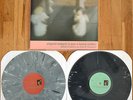 Empire Empire (I Was a Lonely Estate) What It Takes to Move Forward Vinyl 2 LP