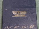 The Beatles Collection - Limited US Capitol Edition - #0365 - Blue Box - BC-13