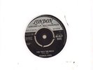 Frankie Ford-7