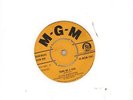 Clyde Mcphatter-7