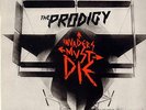 The Prodigy-2x12