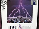 STING Westwood One Superstar Concert Series RARE Audiophile Radio NM