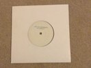 Arctic Monkeys R U Mine Vinyl