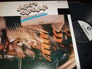 ISAO SUZUKI SEXTET : AKOS DREAM LP 1976 THREE BLIND MICE TBM 2576 JAPAN