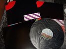 PINK FLOYD : THE FINAL CUT AUDIOPHILE JAPAN CBS/SONY MASTERSOUND 30AP2534 LP BOX