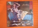 David Bowie  The man who sold the world  Simply vinyl sealed