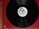 PHILIPPE BRUN- COLLEGE STOMP & HARLEM - CORNILLE REINHARDT GRAPPELLY SWING 1937