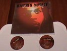 STEPHEN MARLEY MIND CONTROL VINYL 2 LP'S DONT MISS IT
