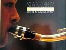 1984 STAN GETZ 