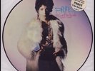 PRINCE U Got The Look 1987 UK 12