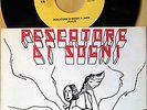 JANUS-PESCATORE DI SOGNI ITALIAN PROG ORIGINAL 7