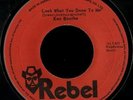 Ken Boothe 