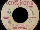 Sound Dimension/The Freedom Singers 