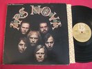 PSYCH PROG ROCK LP - ARS NOVA - ELEKTRA EKS-74020 STEREO VG+