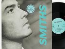 The Smiths        Panic       Rough Trade       OIS      NM # T