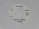 MR. BUNGLE -The Legendary Paper Project By The Secret Chiefs Trio- 7