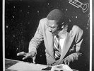 Jimmy Smith Complete 1957 BLUE NOTE MOSAIC 5 LP Box Set w/ booklet BEAUTIFUL