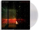 DEFTONES KOI NO YOKAN CLEAR VINYL LP SEALED