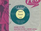 NELLA DODDS - Finders Keepers - REO -  CANADIAN  7