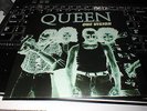 QUEEN ONE VISION RARE SPAINISH SLEEVE 7