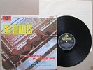 THE BEATLES. PLEASE PLEASE ME.YEX 94/95 -1. UK LP.1965.3042.STEREO.SEVENTH PRESS