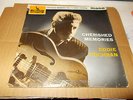 EP ROCK & ROLL EDDIE COCHRAN 