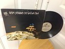 SOM NOSSO DE CADA DIA SNEGS RARE BRAZIL IMPORT PROG PSYCH EX+