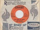 Linda VAN DYCK * 1966 Dutch R&B MOD SOUL FREAKBEAT 45 * Listen