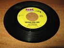 45 RPM - VAN MORRISON - BROWN EYED GIRL