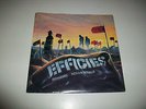 EFFIGIES - HARDCORE PUNK - KBD - RARE 45 - RUTHLESS - CHICAGO -w/INSERTS-CHOICE
