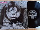 Daily Terror - Gefühl & Härte Vinyl LP, Aggressive Rock 85 org; Böse Onkelz