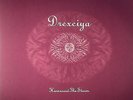 DREXCIYA - Harnessed The Storm - 2xLP