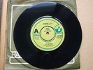 Syd Barrett OCTOPUS DEMO  psych pink floyd NO RESERVE