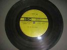 Barry Ryan Original rare acetate.  1969 