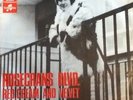 Vinyl Single - Gordon Waller (From Peter & Gordon) - Rosecrans Blvd. - 1968